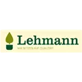 Lehmann Pflanzen OHG