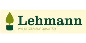 Lehmann Pflanzen OHG