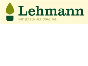 Lehmann Pflanzen OHG