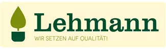 Lehmann Pflanzen OHG